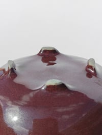 Image 4 of Tasse Tellus n°14