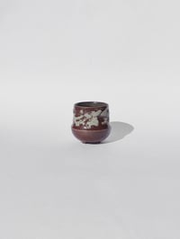 Image 1 of Tasse Tellus n°14