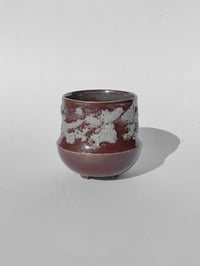 Image 3 of Tasse Tellus n°14