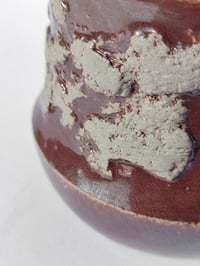 Image 2 of Tasse Tellus n°14