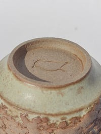 Image 3 of Tasse Tellus n°13