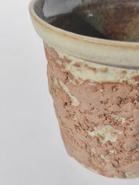 Image 4 of Tasse Tellus n°13