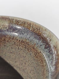 Image 5 of Tasse Tellus n°13