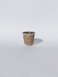 Image 1 of Tasse Tellus n°13
