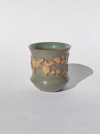 Image 2 of Tasse Tellus n°4