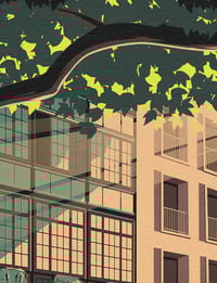 Image 3 of ALTSTADT BEIM UERIGE