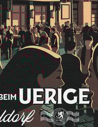 Image 5 of ALTSTADT BEIM UERIGE