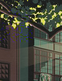 Image 2 of ALTSTADT BEIM UERIGE