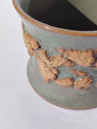 Image 4 of Tasse Tellus n°4
