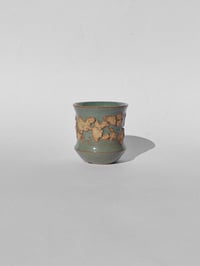 Image 1 of Tasse Tellus n°4