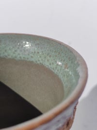 Image 5 of Tasse Tellus n°4