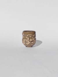 Image 1 of Tasse Tellus n°8