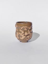 Image 2 of Tasse Tellus n°8