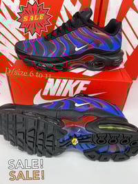 Image 2 of Mens Nike tns Airamx (1:1)