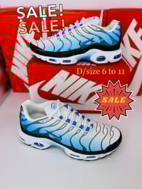 Image 1 of Mens Nike tns Airamx (1:1)