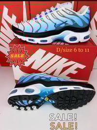 Image 3 of Mens Nike tns Airamx (1:1)