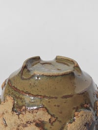 Image 3 of Tasse Tellus n°8