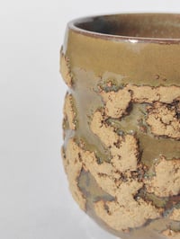 Image 4 of Tasse Tellus n°8