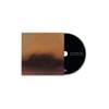 The Besnard Lakes Are the Ghost Nation CD