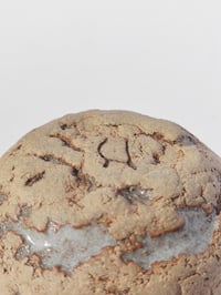 Image 5 of Tasse Tellus n°6