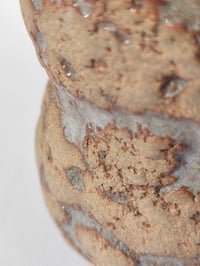 Image 3 of Tasse Tellus n°6