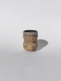 Image 1 of Tasse Tellus n°6