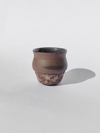 Image 1 of Tasse Tellus n°12