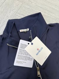 Image 5 of Mens Original  Moncler Tracksuit 