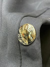 Image 7 of Mens Original  Moncler Tracksuit 