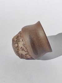 Image 2 of Tasse Tellus n°12
