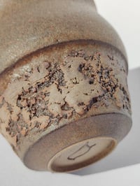 Image 4 of Tasse Tellus n°12