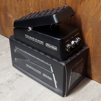 Dunlop Mini Volume X Volume | Expression Pedal