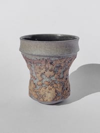 Image 2 of Tasse Tellus n°7