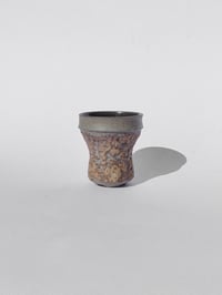 Image 1 of Tasse Tellus n°7