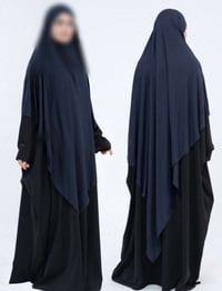 Image 1 of Haya Luxe 