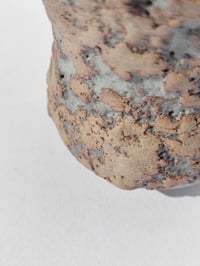 Image 3 of Tasse Tellus n°7