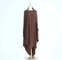 Image 2 of Haya Luxe 