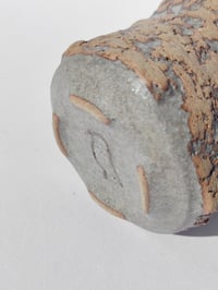 Image 4 of Tasse Tellus n°7