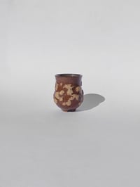 Image 1 of Tasse Tellus n°3