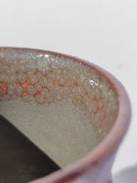 Image 2 of Tasse Tellus n°3