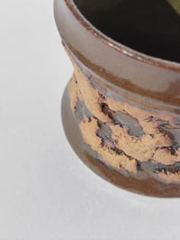 Image 3 of Tasse Tellus n°11