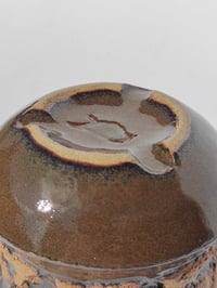 Image 5 of Tasse Tellus n°11