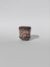 Image 1 of Tasse Tellus n°11