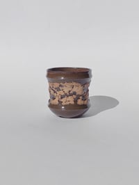 Image 2 of Tasse Tellus n°11