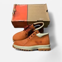 Image 1 of Nike ACG Air Peruvian Mid B - Size US8 (2004)