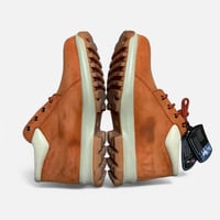 Image 3 of Nike ACG Air Peruvian Mid B - Size US8 (2004)