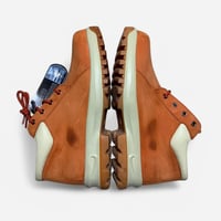 Image 2 of Nike ACG Air Peruvian Mid B - Size US8 (2004)