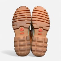 Image 7 of Nike ACG Air Peruvian Mid B - Size US8 (2004)