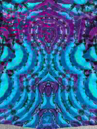 Image 3 of 2XL reverse mandala