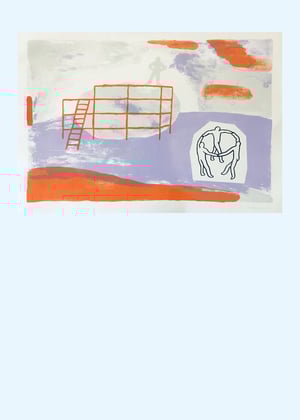 La ronde